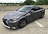 2015 Lexus Other Lexus Models for sale 100764710